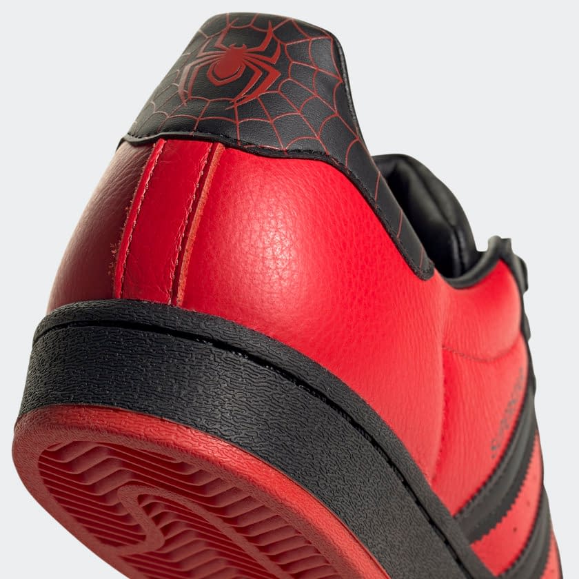 miles morales shoes buy