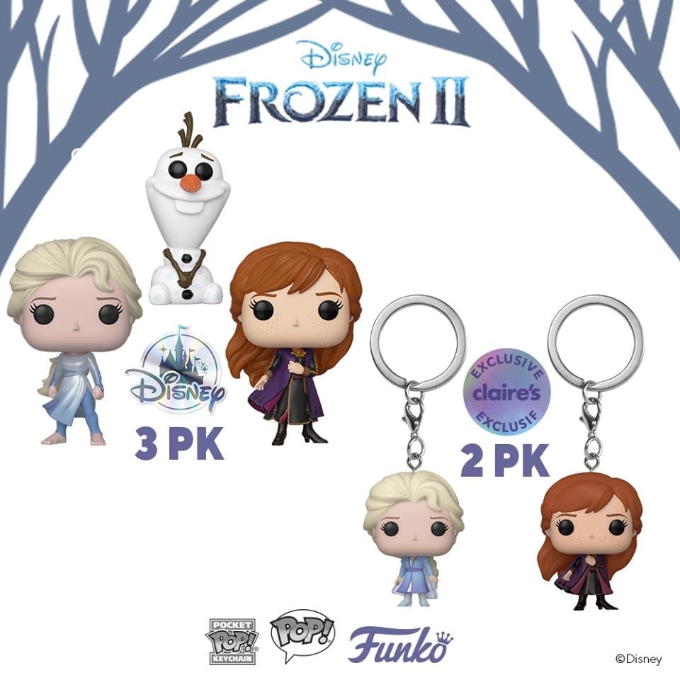 frozen 2 funko pop lizard