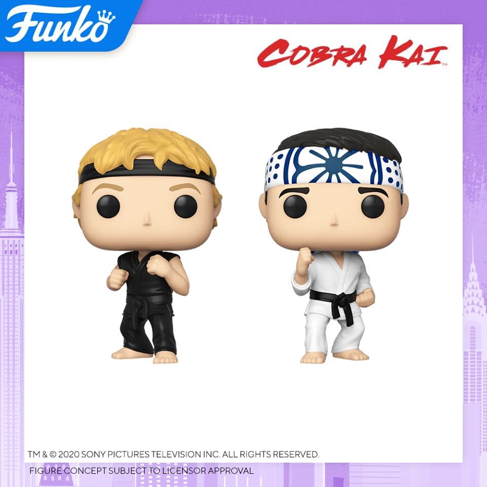 magnum pi funko pop