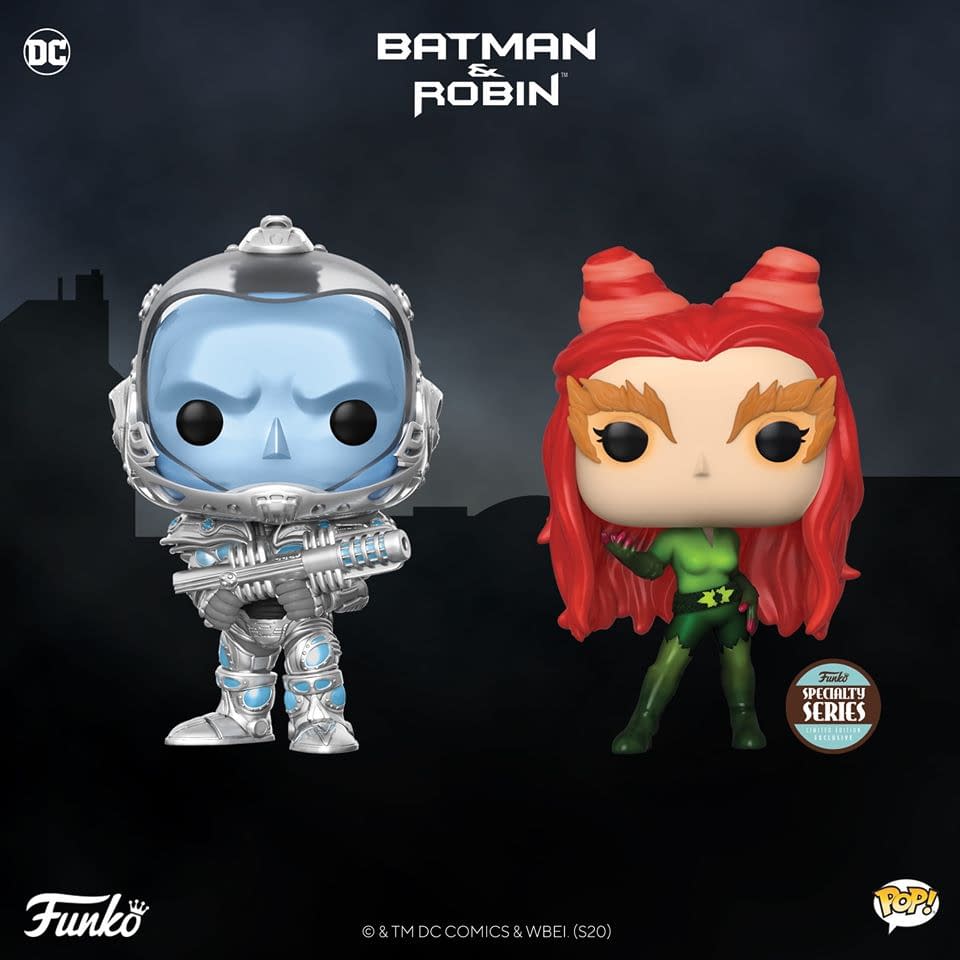 jack nicholson joker funko pop