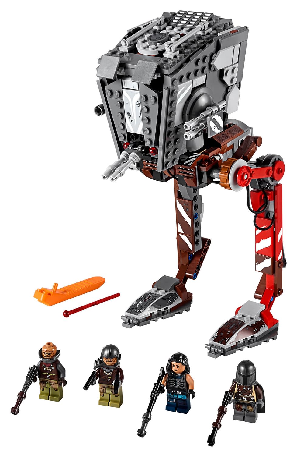 new lego star wars sets 2019 release dates