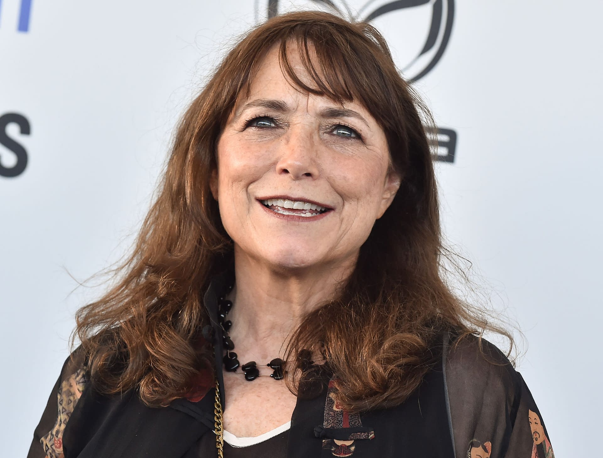 Karen Allen marion ravenwood