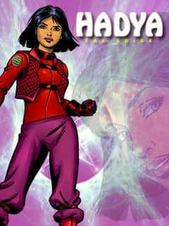 3 Right Wing Goes To War With Comics And Cartoons