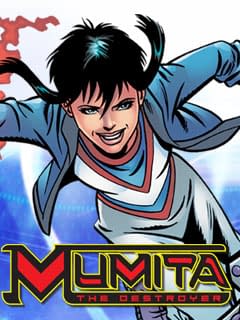 5 Right Wing Goes To War With Comics And Cartoons