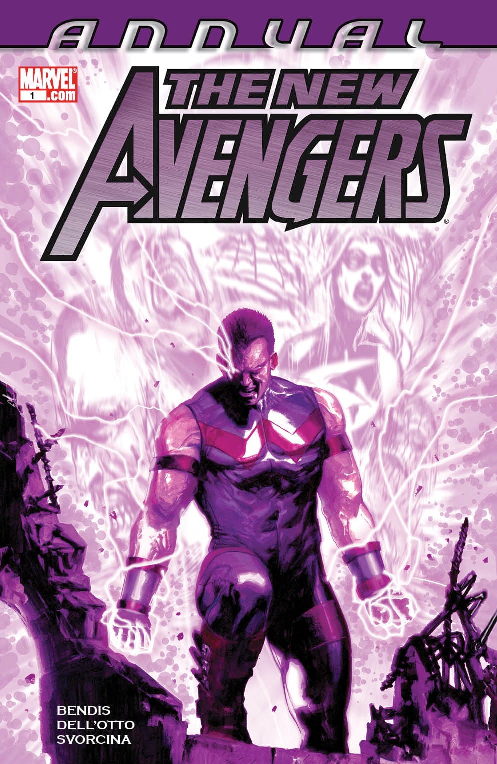 Was This The Least Appropriate Comic For 9 11 Week Brian michael bendis and scott morse illustrate a story told to them by a firefight with the cleveland fire department. was this the least appropriate comic