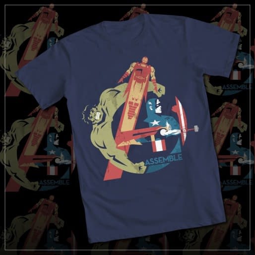 Wednesday Runaround Who Created Batman Anyway?