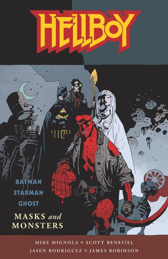 Tuesday Runaround Wiki Wiki Wiki Wa