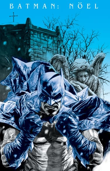 lee bermejo batman