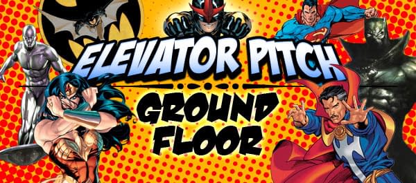 Header-Elevator-Pitch-Ground-Floor