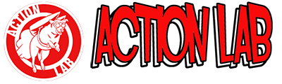 Action_Lab_Logo-120