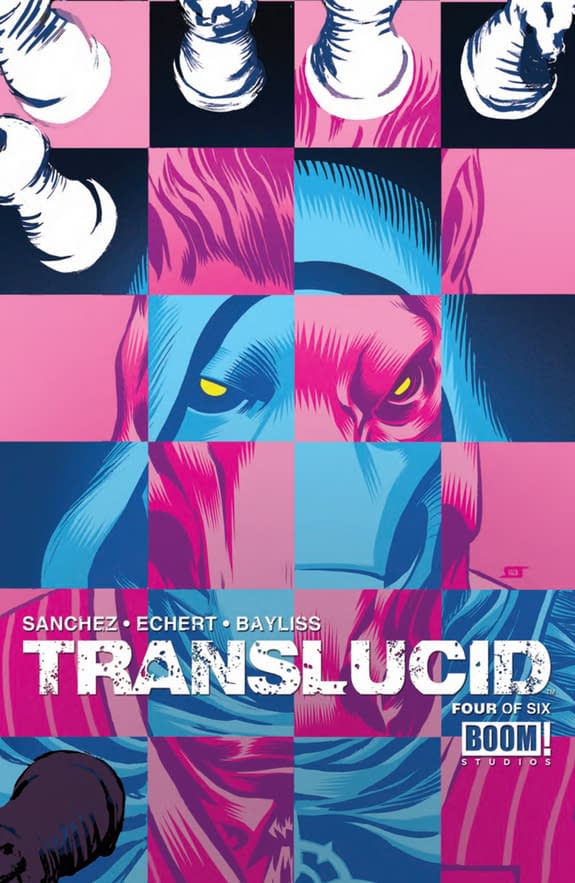 Translucid04_COVER-A