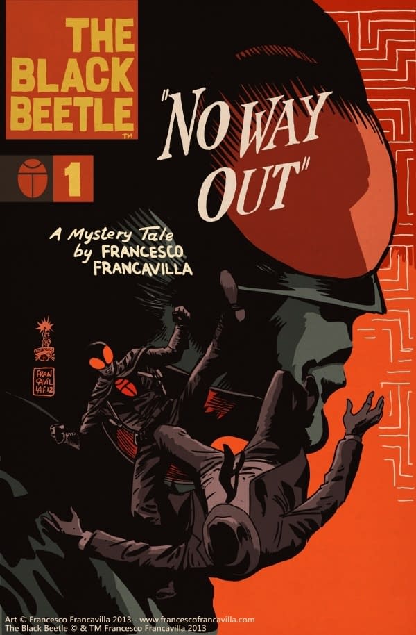 TheBlackBeetle_NoWayOut_01_variant_cover_low