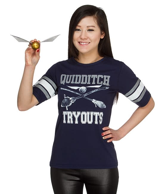 htko_quidditch_tryouts_ladies_tee_mb