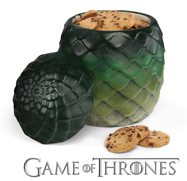 f33e_game_of_thrones_dragon_egg_cookie_jar