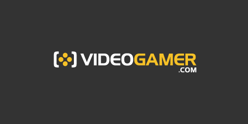Video-Gamer-Com-Logo