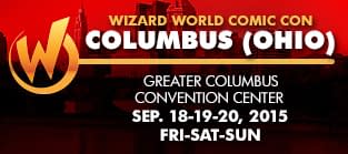 ohio-comic-con-september-20-21-22-2013-fri-sat-sun-greater-columbus-convention-center-52