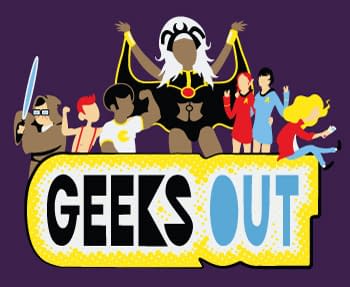 Geeks-OUT-Logo-Jay-edit-1