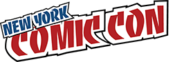 nycc-logo-large