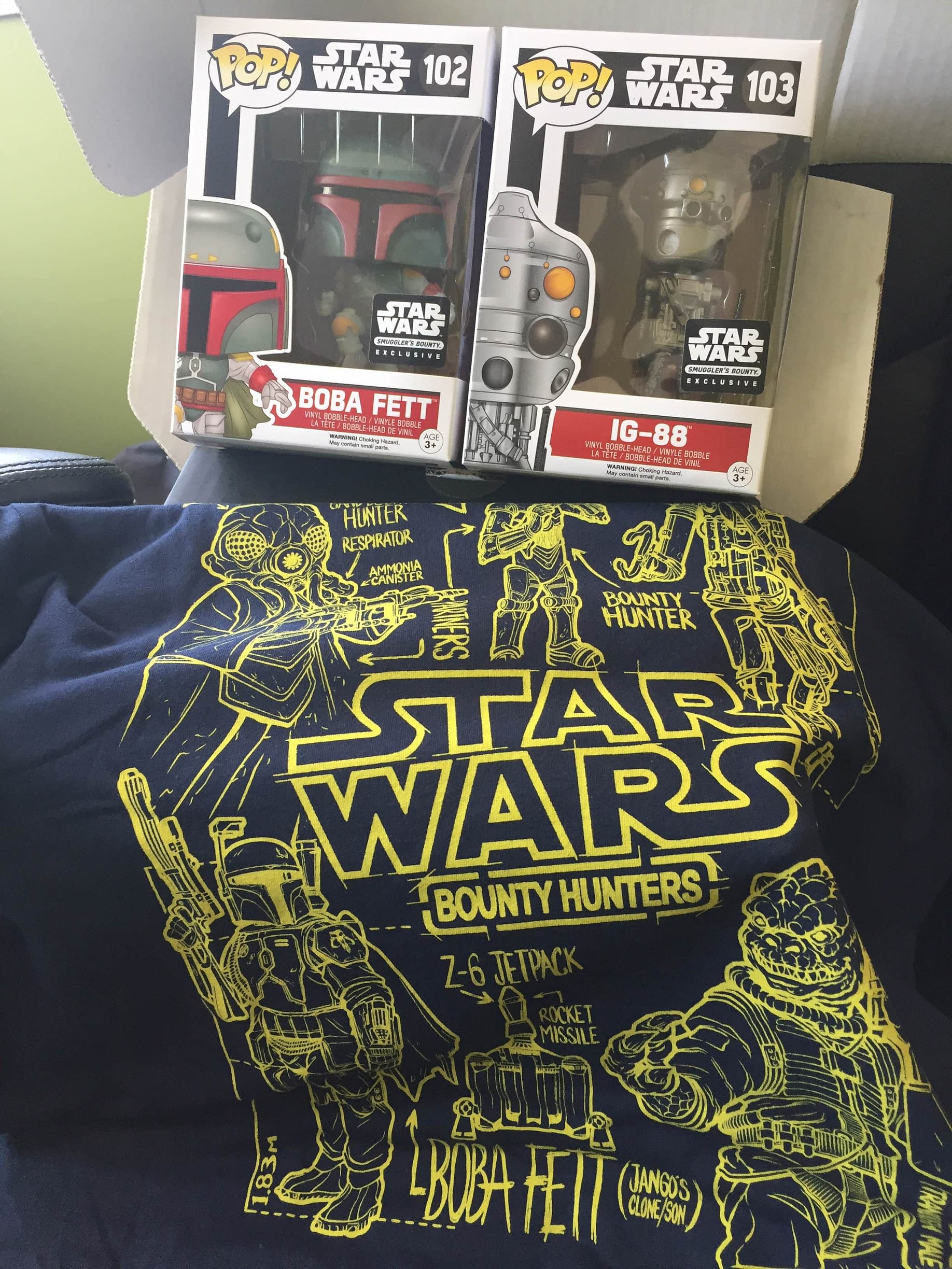 target disney funko pop