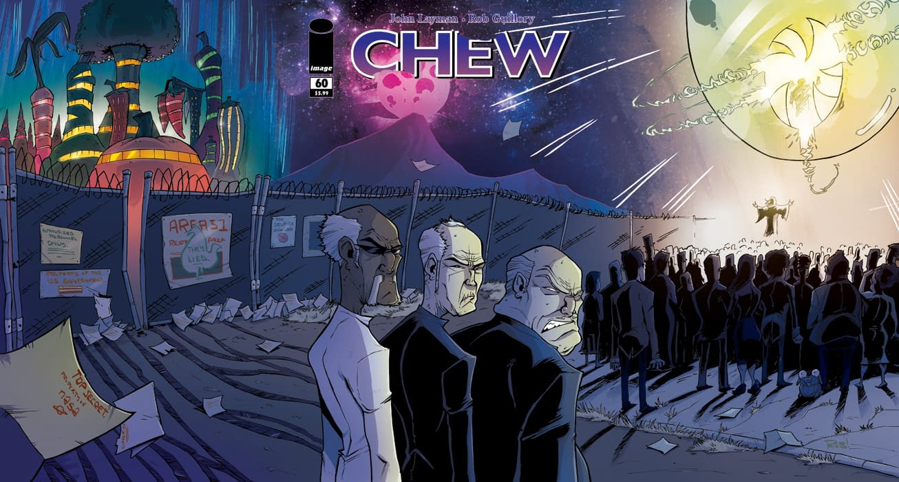 chew-60-trifold-med