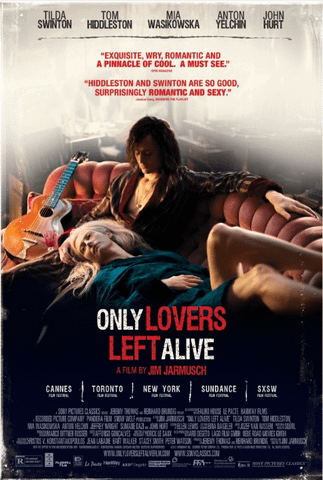 only_lovers_left_alive_english_film_poster