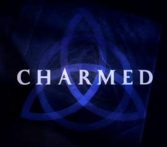 charmed reboot