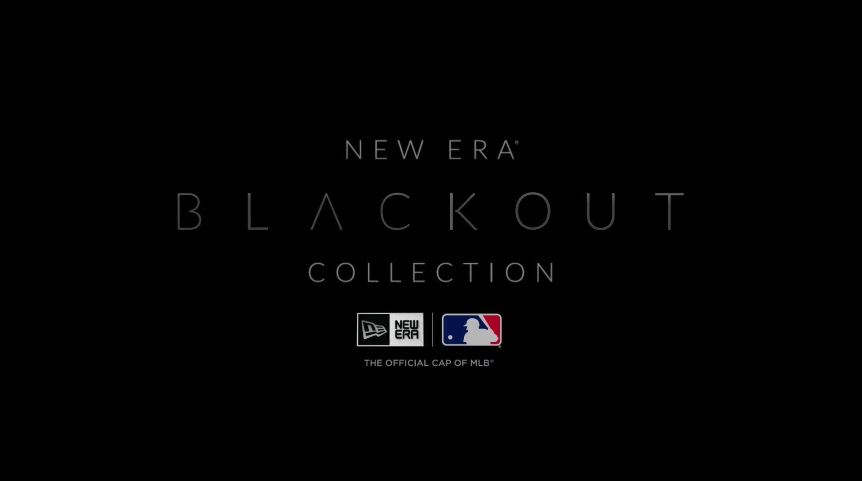 lids blackout pop collection