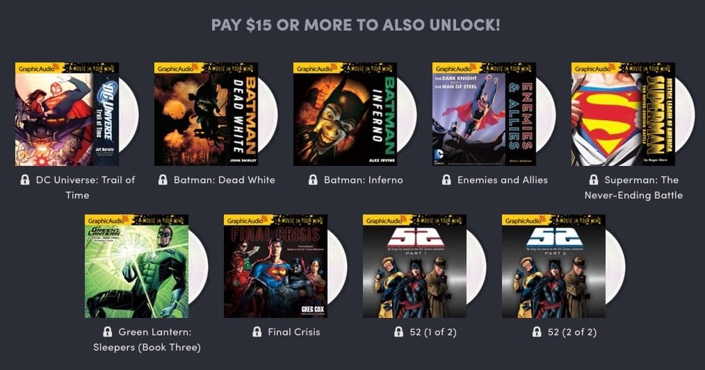 NONTON FILM TOMB OF THE RIVER (2021)