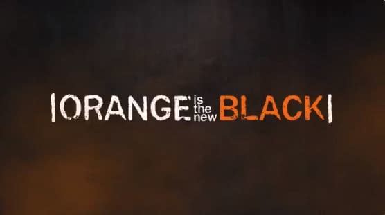 Orange Is The New Black Season 6 Teaser Unlocks July Premiere Date 3510