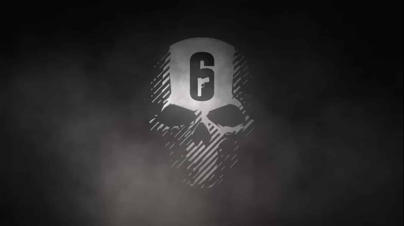 Ghost Recon Wildlands Latest Update Includes Rainbow Six Siege Crossover