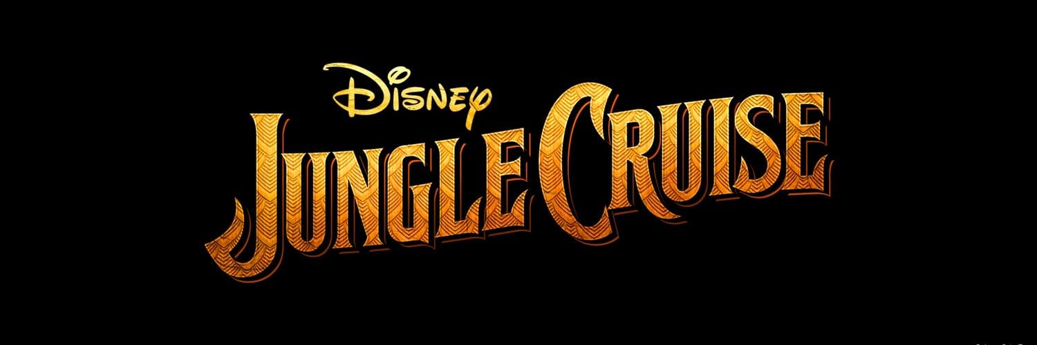 Disney's Jungle Cruise Gets Delayed 9 Months
