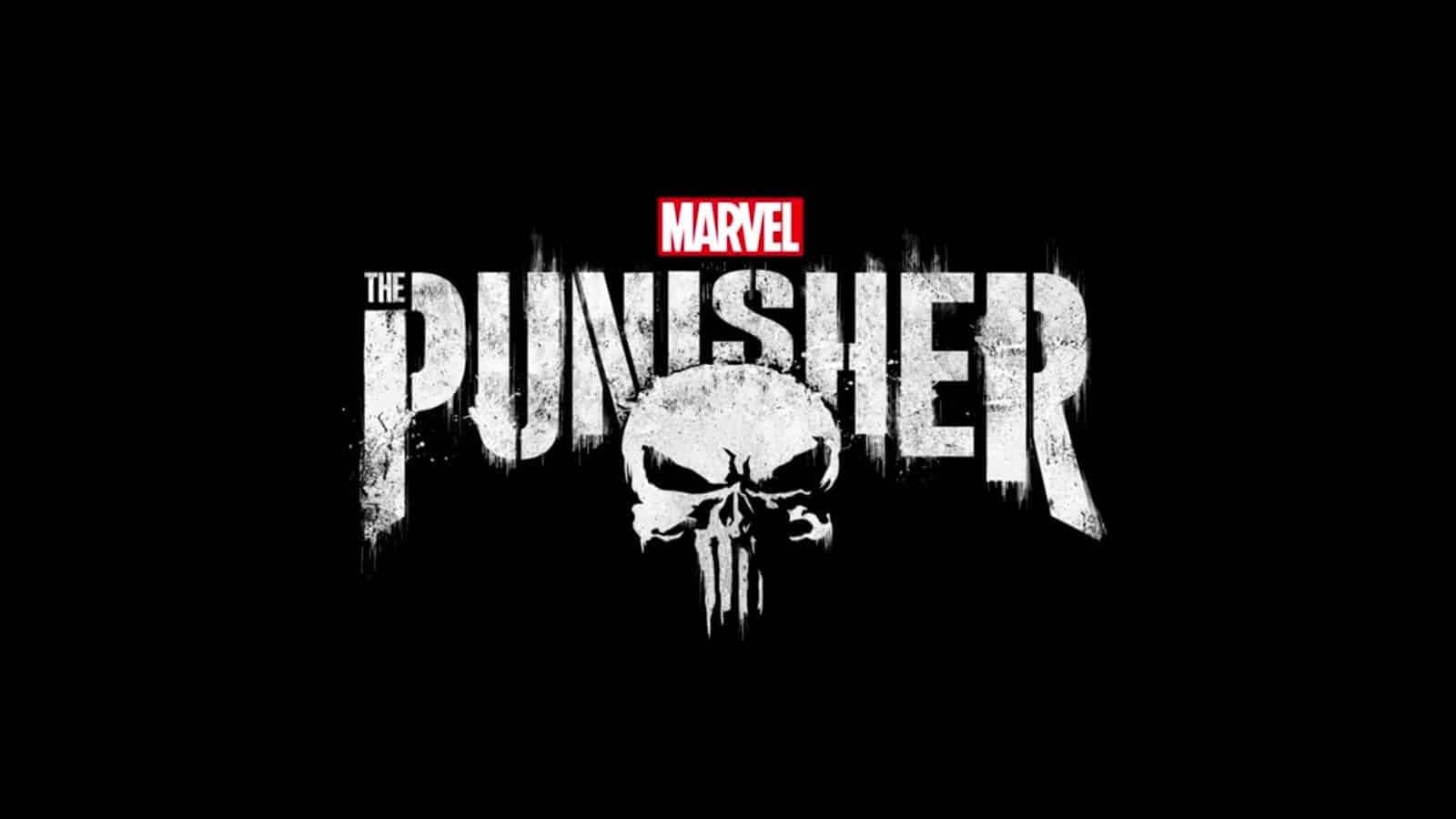 Filming on Netflix/Marvel's 'The Punisher' Season 2 Has Wrapped