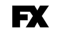 FX Adapting James Clavell's Feudal Japan Novel 'Shogun' as 10-Episode Limited Series