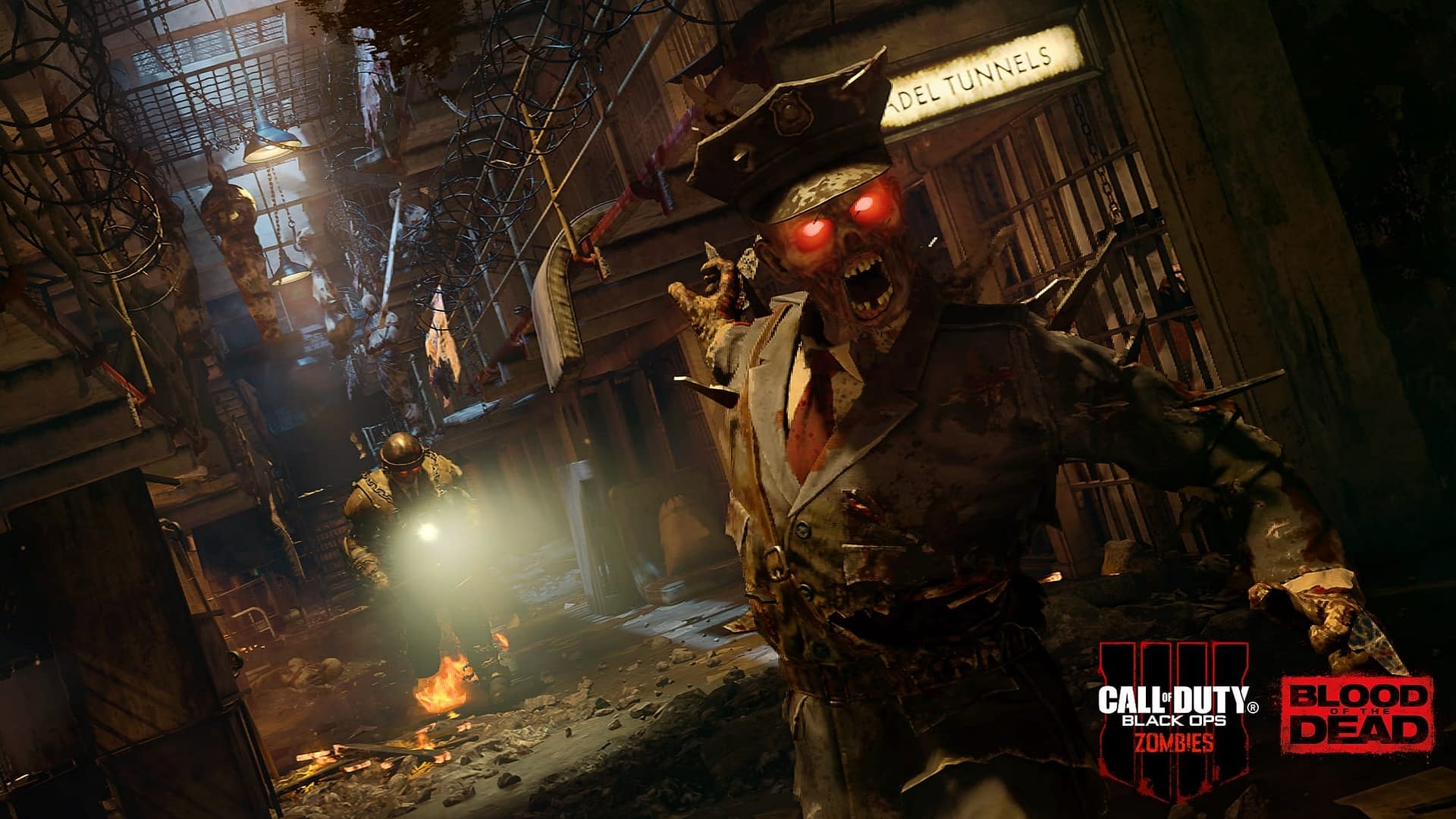 red eyex32 black ops 2 red eyex32 black ops 2