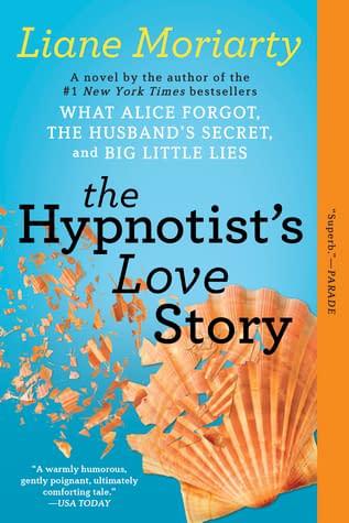 hypnotist love story abc moriarty