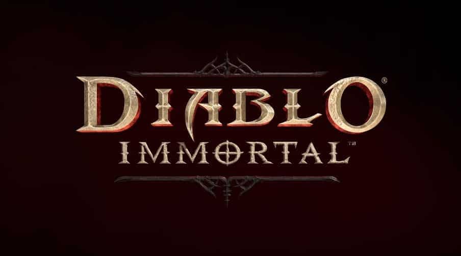 diablo immortal q&a videos twitter