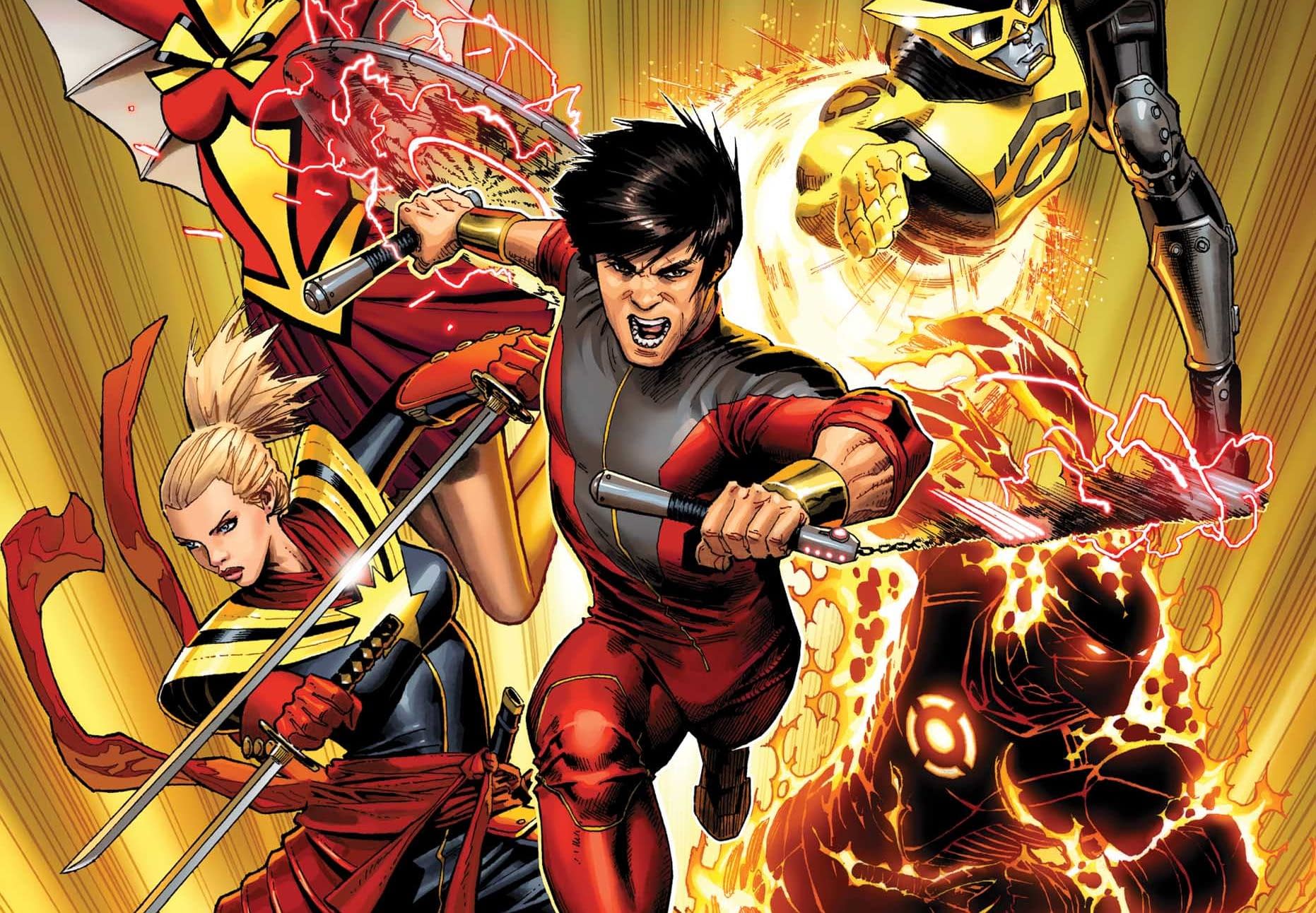 marvel-studios-is-fast-tracking-a-shang-chi-movie