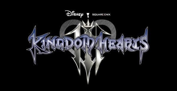 Sora Prepares for the Final Battle in Latest Kingdom Hearts III Trailer