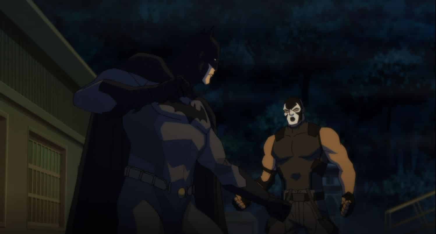 young justice outsiders s3e10