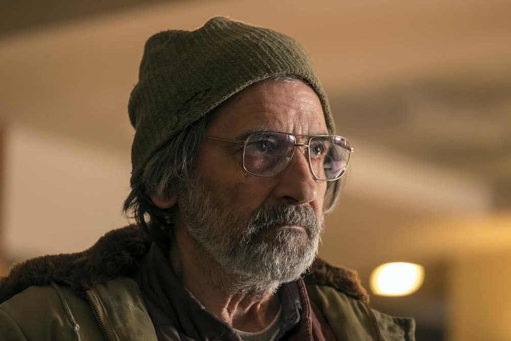 'This Is Us' Season 3, Episode 12 "Songbird Road: Part Two" Finds Kevin at a Crossroads [SPOILER REVIEW]