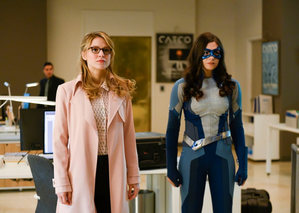 supergirl season 1 episode 20 watch online supergirl season 1 episode 20 watch online