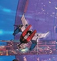 Is John Gallagher the Greg Land of Tarnsformers?