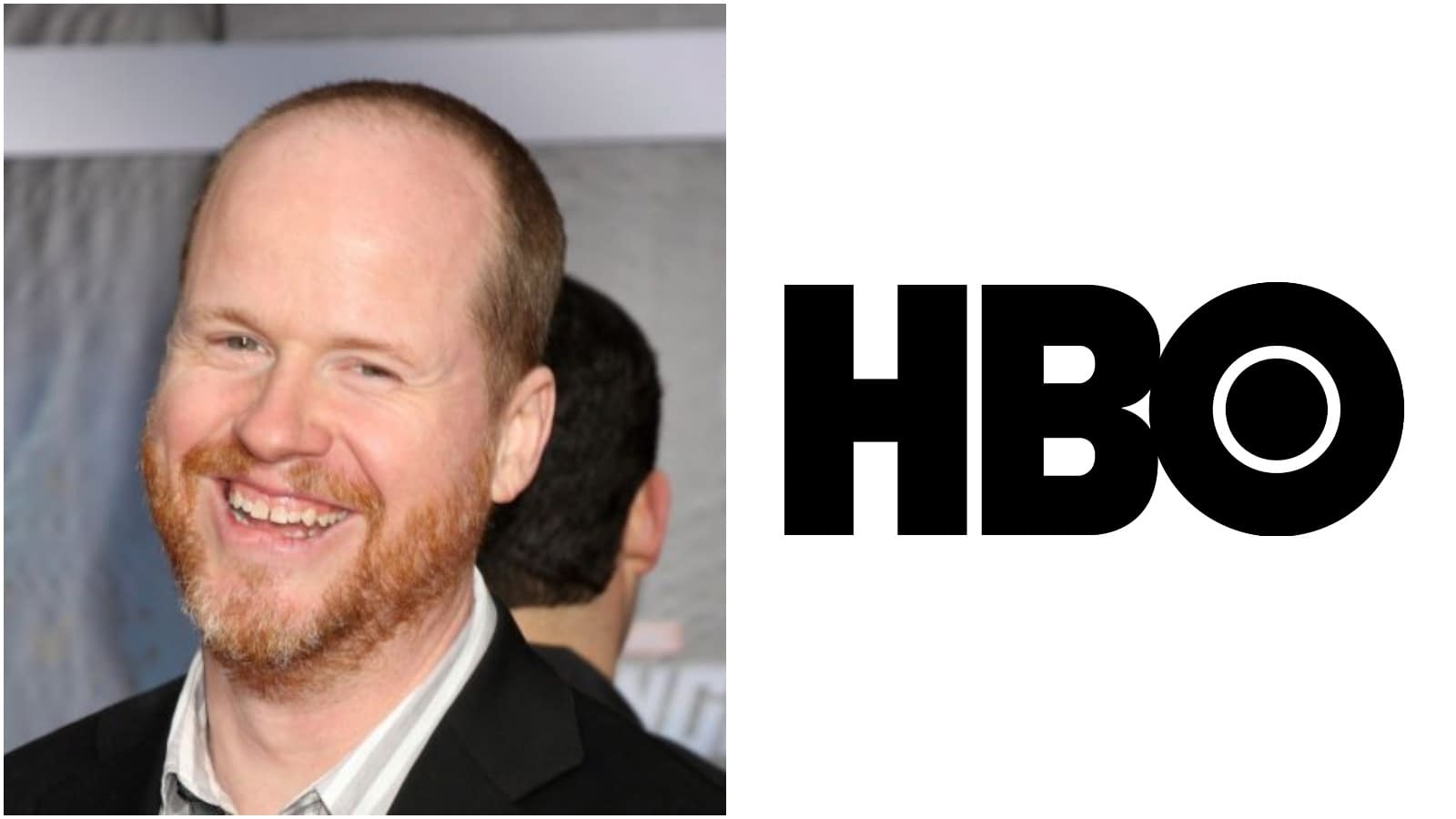 "The Nevers": Joss Whedon Tweets Principal Photography Start on Upcoming HBO Sci-Fi Drama