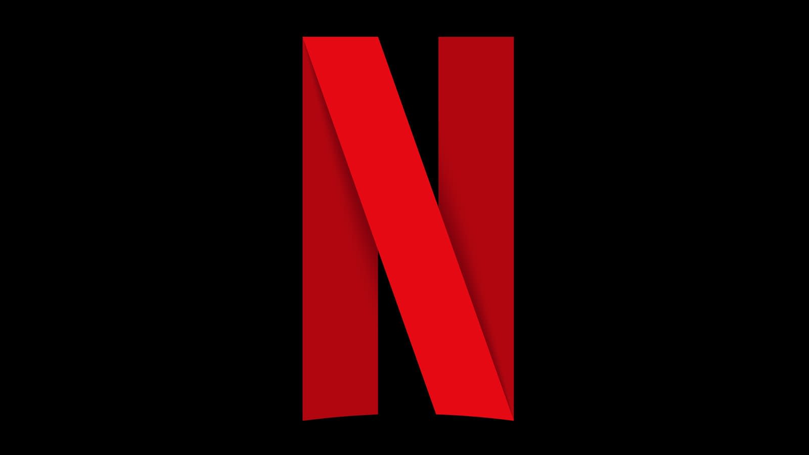 unveiled show netflix