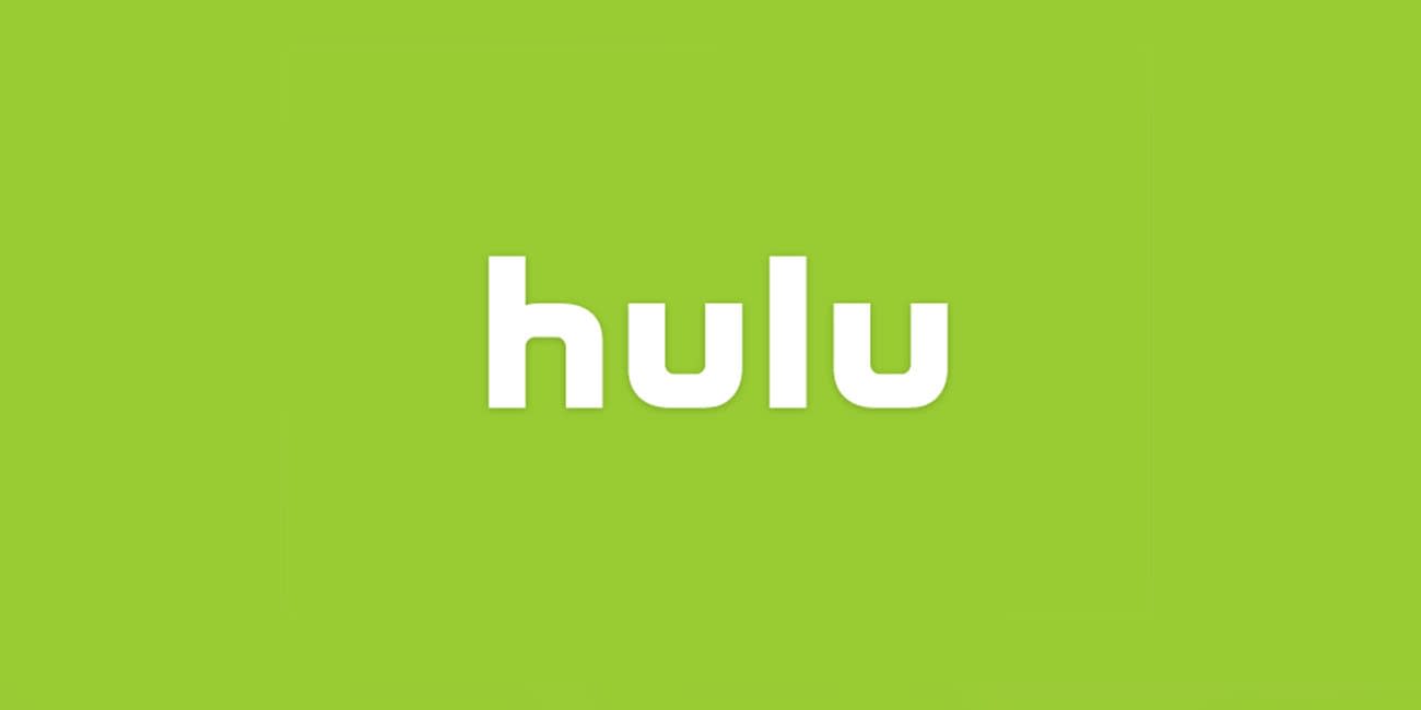 What's Coming To Hulu In March : New On Hulu In March 2020 Tv Shows Originals Movies Premieres More Syracuse Com : There's a long list of movies and tv shows coming to hulu in march, which will be the perfect activity to get you through the tail end of winter.