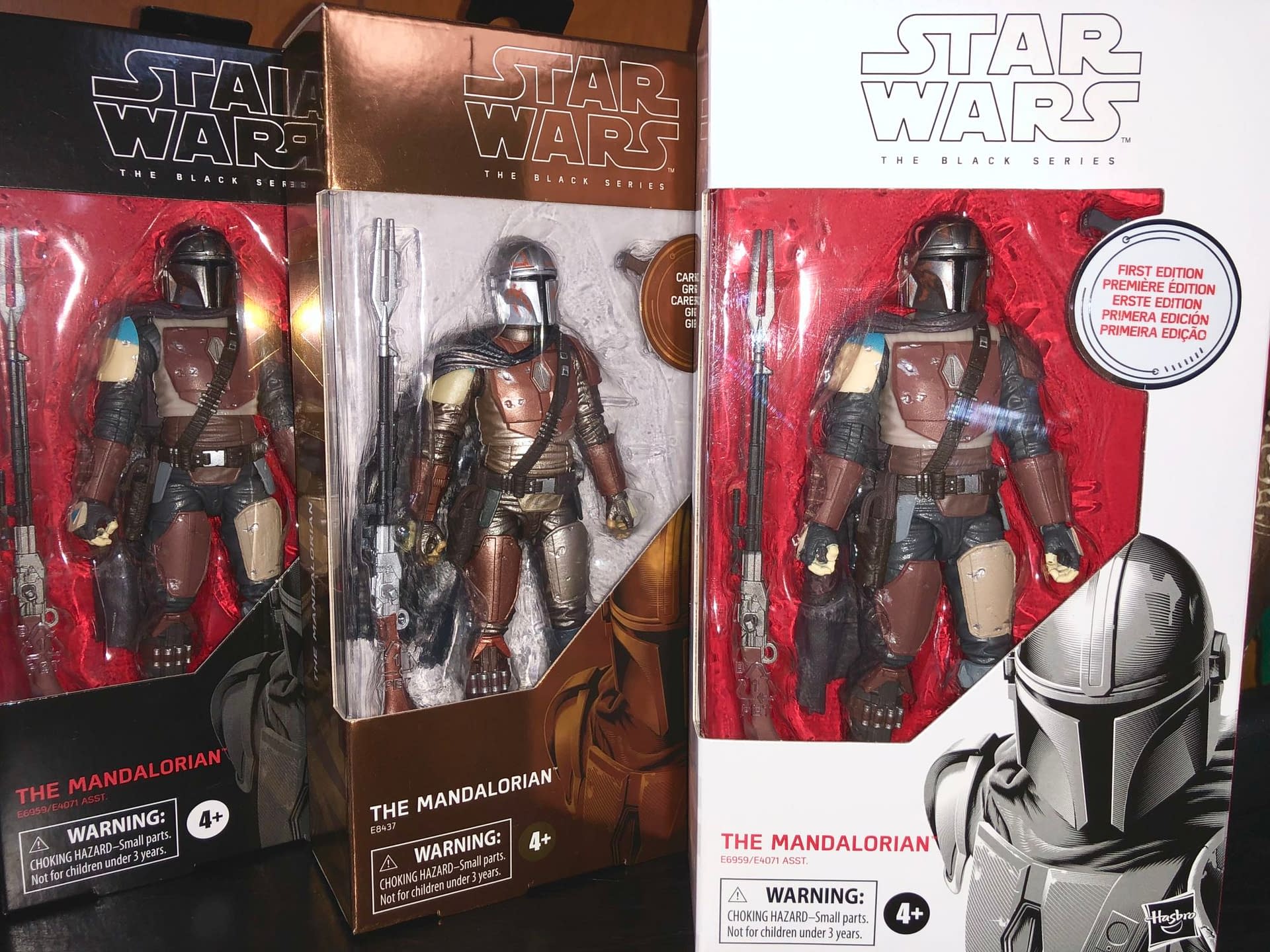 Bmw m5 f90 wheels. джон р. First edition. First edition. First edition парфюм night out.