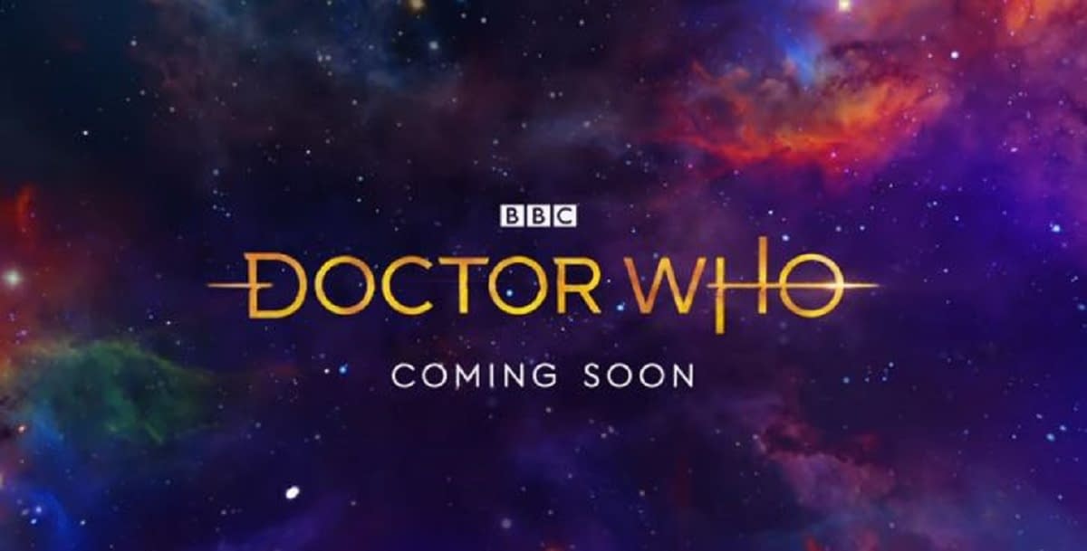 doctor who