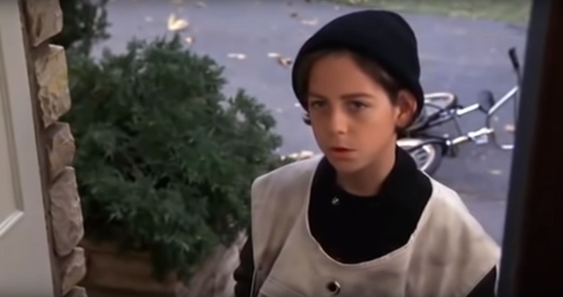Better Off Dead: Just Give the Kid Two Dollars Already (Neon Cinema)