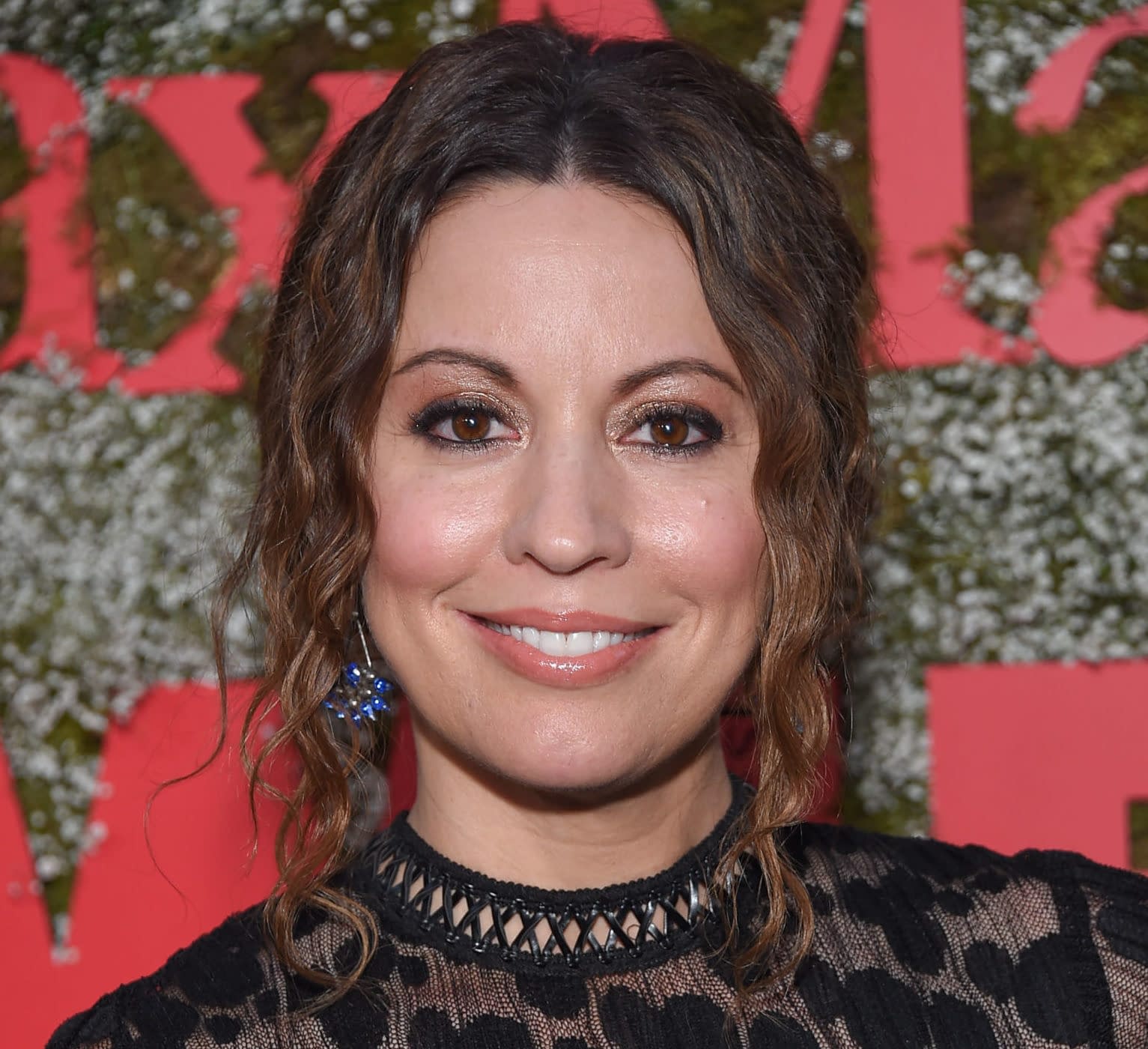 "Blockers" Director Kay Cannon Directing Biopic About Improv Legends Del Close and Charna Halpern