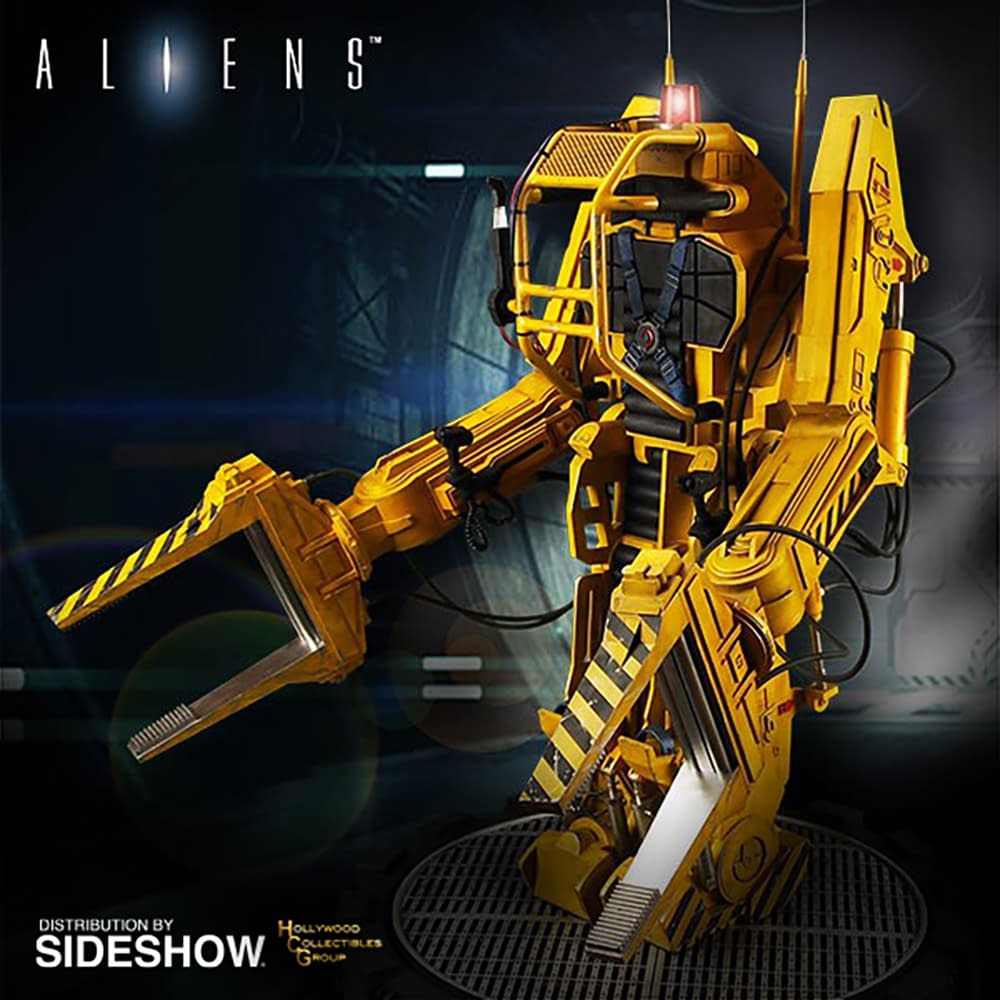 alien spaceship toys